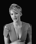 W_Magazine_Interview_5BScreen_Test5D_282129.jpg