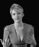 Filename=W_Magazine_Interview_5BScreen_Test5D_282229.jpg
Filesize=71KiB
Dimensions=1920x1080
Date added=Apr 01, 2014 W_Magazine_Interview_5BScreen_Test5D_282229.jpg