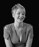 W_Magazine_Interview_5BScreen_Test5D_2822329.jpg