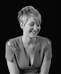 W_Magazine_Interview_5BScreen_Test5D_2822429.jpg