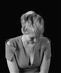 W_Magazine_Interview_5BScreen_Test5D_2822529.jpg