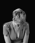 W_Magazine_Interview_5BScreen_Test5D_2822629.jpg