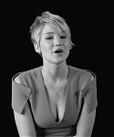 W_Magazine_Interview_5BScreen_Test5D_2822729.jpg