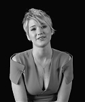 W_Magazine_Interview_5BScreen_Test5D_2823429.jpg
