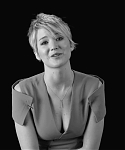 W_Magazine_Interview_5BScreen_Test5D_2823729.jpg