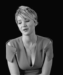 W_Magazine_Interview_5BScreen_Test5D_2823829.jpg