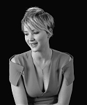 W_Magazine_Interview_5BScreen_Test5D_2823929.jpg