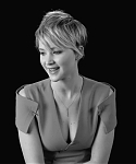 W_Magazine_Interview_5BScreen_Test5D_2824029.jpg