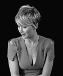 W_Magazine_Interview_5BScreen_Test5D_2824129.jpg