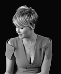 W_Magazine_Interview_5BScreen_Test5D_2824229.jpg