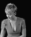 W_Magazine_Interview_5BScreen_Test5D_2824329.jpg
