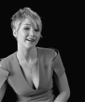 W_Magazine_Interview_5BScreen_Test5D_2824529.jpg