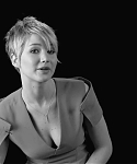 W_Magazine_Interview_5BScreen_Test5D_2824729.jpg