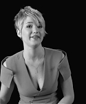W_Magazine_Interview_5BScreen_Test5D_2825129.jpg