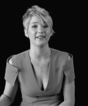 W_Magazine_Interview_5BScreen_Test5D_2825229.jpg