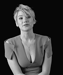 W_Magazine_Interview_5BScreen_Test5D_2825529.jpg