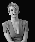 W_Magazine_Interview_5BScreen_Test5D_2825629.jpg
