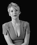 W_Magazine_Interview_5BScreen_Test5D_2825729.jpg