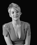 W_Magazine_Interview_5BScreen_Test5D_2825929.jpg