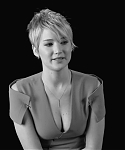 W_Magazine_Interview_5BScreen_Test5D_2826029.jpg