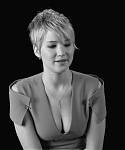 W_Magazine_Interview_5BScreen_Test5D_2826129.jpg