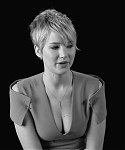 W_Magazine_Interview_5BScreen_Test5D_2826229.jpg