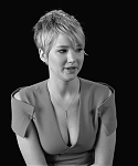 W_Magazine_Interview_5BScreen_Test5D_2826529.jpg