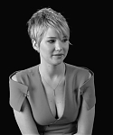 W_Magazine_Interview_5BScreen_Test5D_2826629.jpg