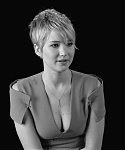 W_Magazine_Interview_5BScreen_Test5D_2826929.jpg