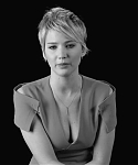 W_Magazine_Interview_5BScreen_Test5D_2831529.jpg