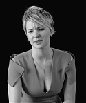 W_Magazine_Interview_5BScreen_Test5D_2831929.jpg