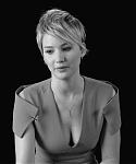 W_Magazine_Interview_5BScreen_Test5D_2832029.jpg