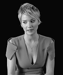 W_Magazine_Interview_5BScreen_Test5D_2832229.jpg
