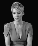 W_Magazine_Interview_5BScreen_Test5D_2832329.jpg