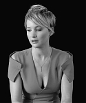 W_Magazine_Interview_5BScreen_Test5D_2832429.jpg