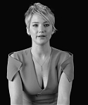 W_Magazine_Interview_5BScreen_Test5D_2832729.jpg