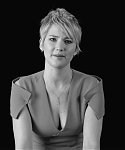 W_Magazine_Interview_5BScreen_Test5D_2834429.jpg