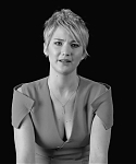 W_Magazine_Interview_5BScreen_Test5D_2834529.jpg