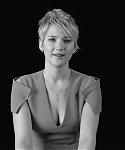 W_Magazine_Interview_5BScreen_Test5D_2834829.jpg