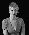 W_Magazine_Interview_5BScreen_Test5D_283529.jpg