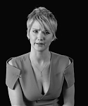 W_Magazine_Interview_5BScreen_Test5D_283629.jpg