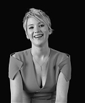 W_Magazine_Interview_5BScreen_Test5D_2837529.jpg