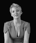 W_Magazine_Interview_5BScreen_Test5D_2837729.jpg