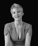W_Magazine_Interview_5BScreen_Test5D_2837829.jpg