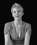 W_Magazine_Interview_5BScreen_Test5D_2838029.jpg