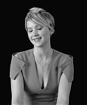 W_Magazine_Interview_5BScreen_Test5D_2838229.jpg