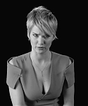 W_Magazine_Interview_5BScreen_Test5D_283829.jpg