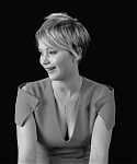 W_Magazine_Interview_5BScreen_Test5D_2838729.jpg