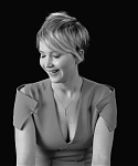W_Magazine_Interview_5BScreen_Test5D_2838929.jpg