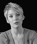 W_Magazine_Interview_5BScreen_Test5D_2839129.jpg